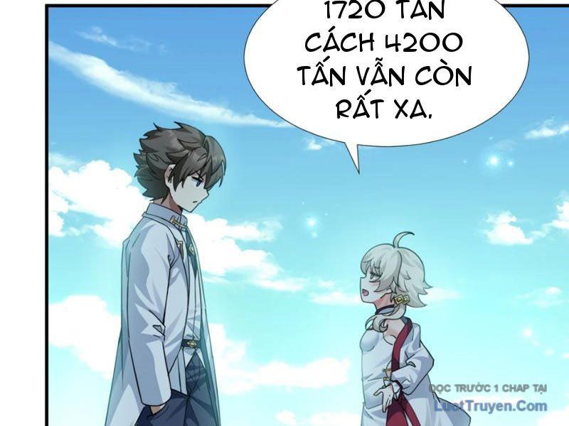 Toàn Bộ Fan Của Ta Đều Là Ma Nữ Chap 24 - Next Chap 25