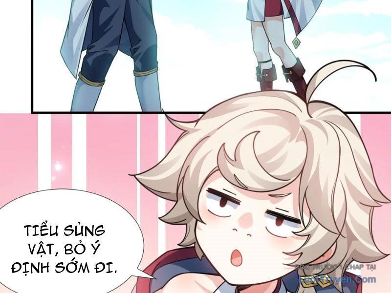 Toàn Bộ Fan Của Ta Đều Là Ma Nữ Chap 24 - Next Chap 25