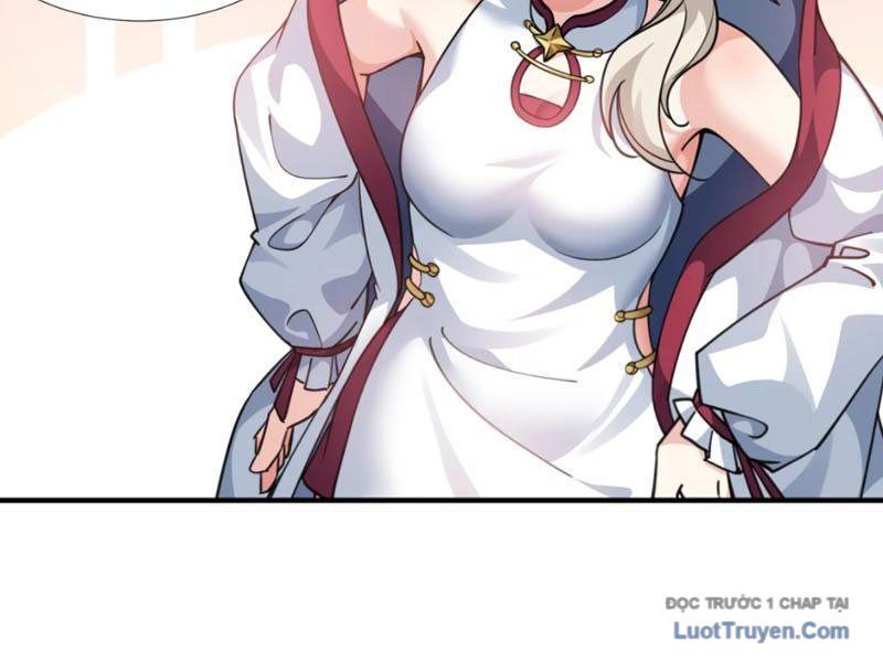 Toàn Bộ Fan Của Ta Đều Là Ma Nữ Chap 24 - Next Chap 25