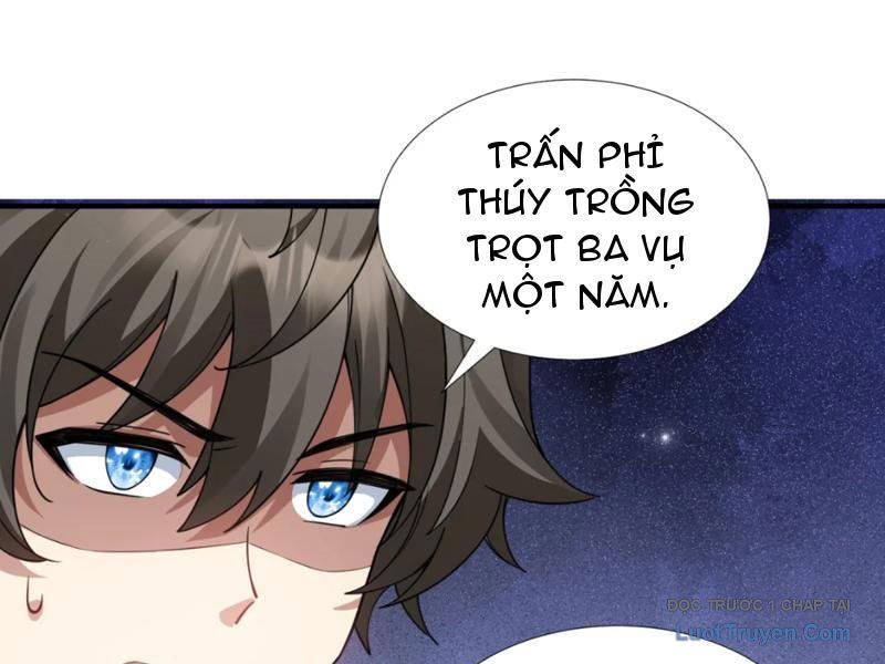 Toàn Bộ Fan Của Ta Đều Là Ma Nữ Chap 24 - Next Chap 25