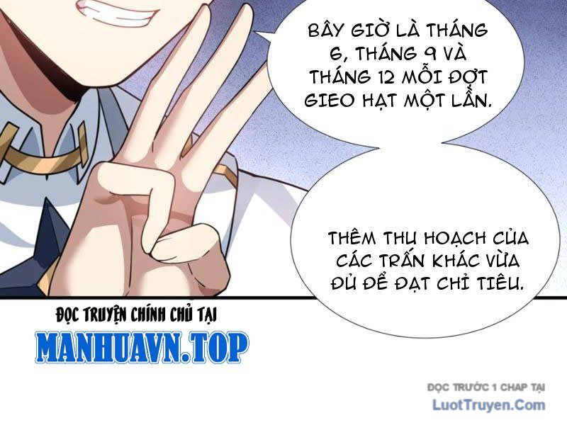 Toàn Bộ Fan Của Ta Đều Là Ma Nữ Chap 24 - Next Chap 25