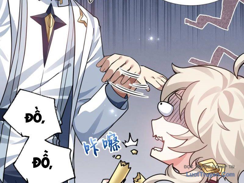 Toàn Bộ Fan Của Ta Đều Là Ma Nữ Chap 24 - Next Chap 25