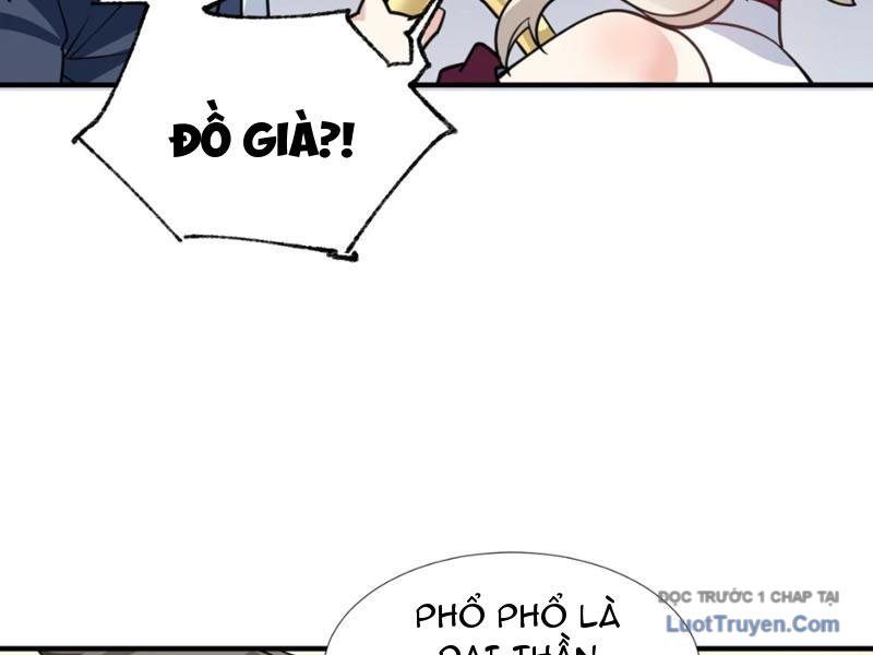 Toàn Bộ Fan Của Ta Đều Là Ma Nữ Chap 24 - Next Chap 25