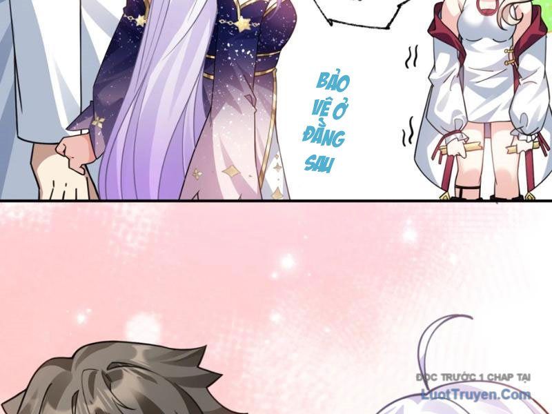 Toàn Bộ Fan Của Ta Đều Là Ma Nữ Chap 24 - Next Chap 25