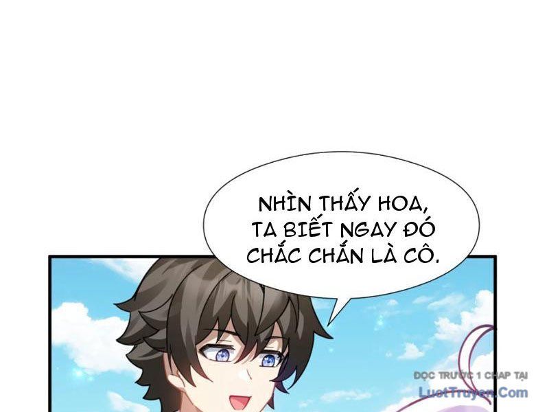 Toàn Bộ Fan Của Ta Đều Là Ma Nữ Chap 24 - Next Chap 25