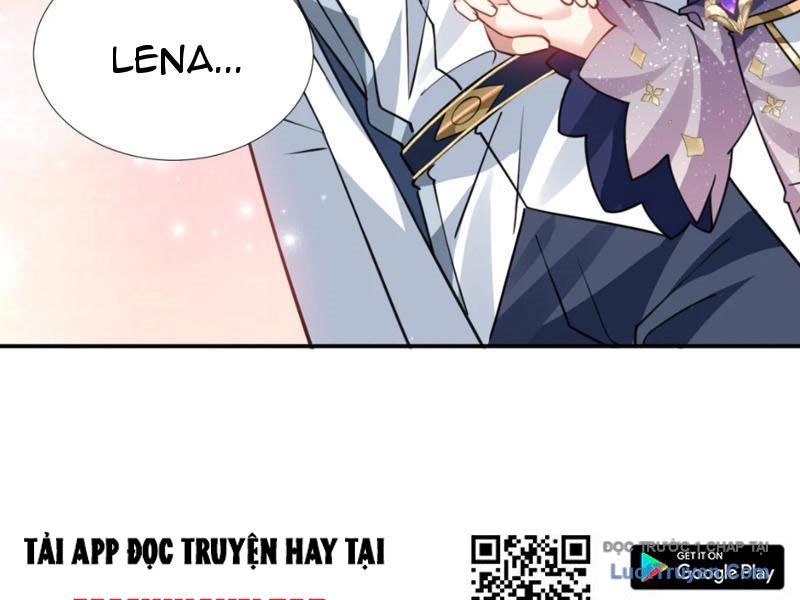 Toàn Bộ Fan Của Ta Đều Là Ma Nữ Chap 24 - Next Chap 25