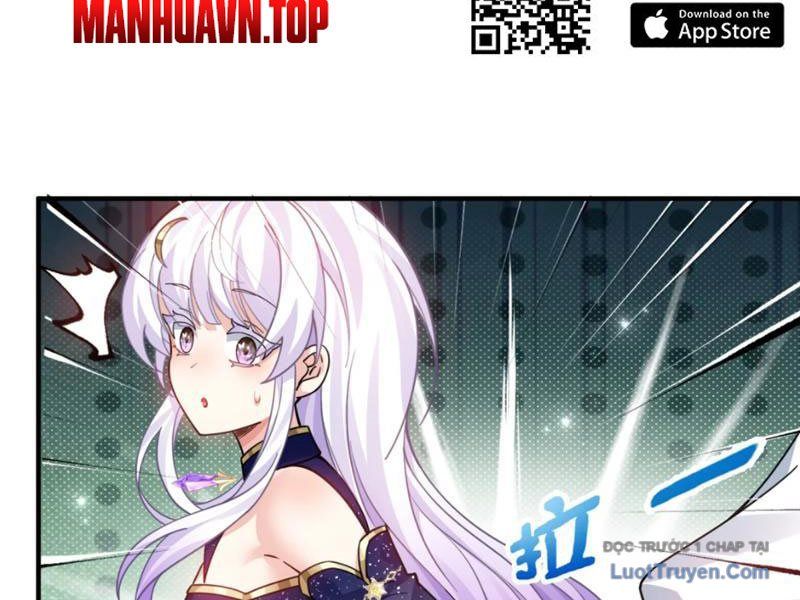 Toàn Bộ Fan Của Ta Đều Là Ma Nữ Chap 24 - Next Chap 25