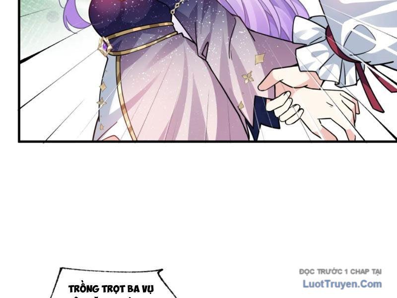 Toàn Bộ Fan Của Ta Đều Là Ma Nữ Chap 24 - Next Chap 25