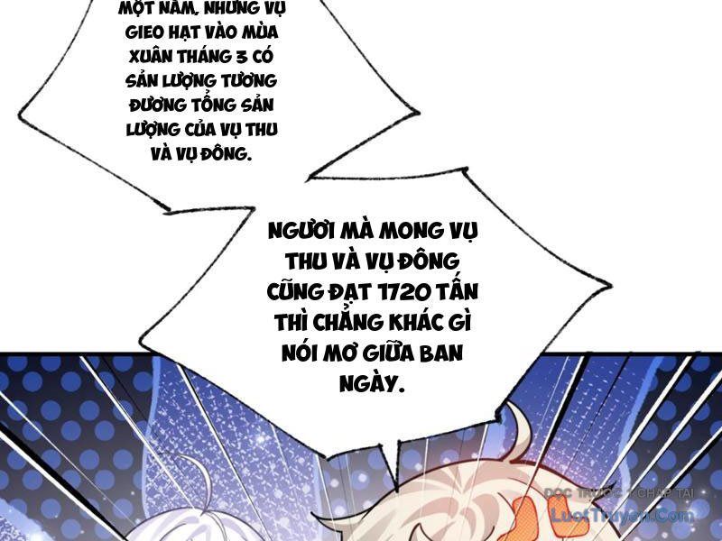 Toàn Bộ Fan Của Ta Đều Là Ma Nữ Chap 24 - Next Chap 25