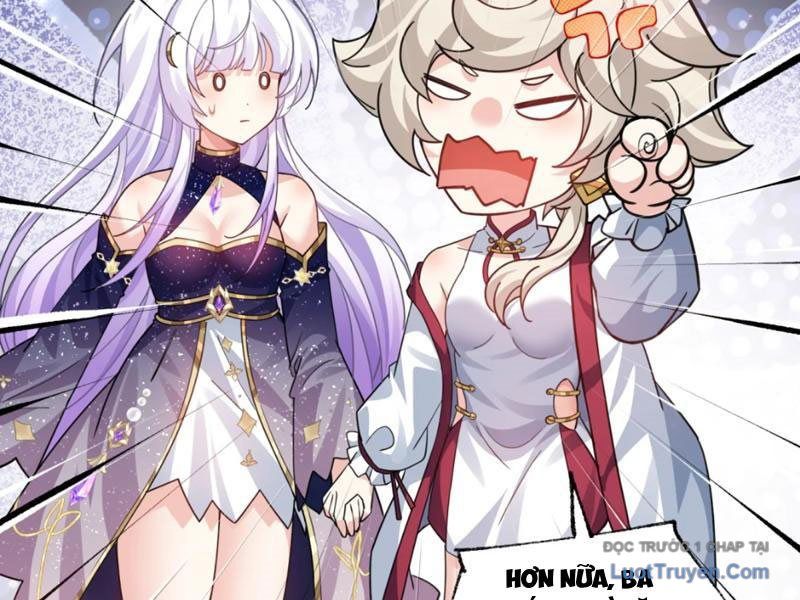 Toàn Bộ Fan Của Ta Đều Là Ma Nữ Chap 24 - Next Chap 25