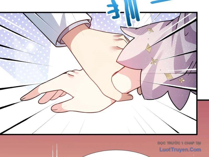 Toàn Bộ Fan Của Ta Đều Là Ma Nữ Chap 24 - Next Chap 25