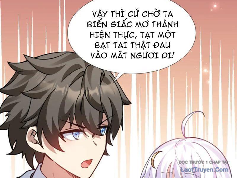 Toàn Bộ Fan Của Ta Đều Là Ma Nữ Chap 24 - Next Chap 25