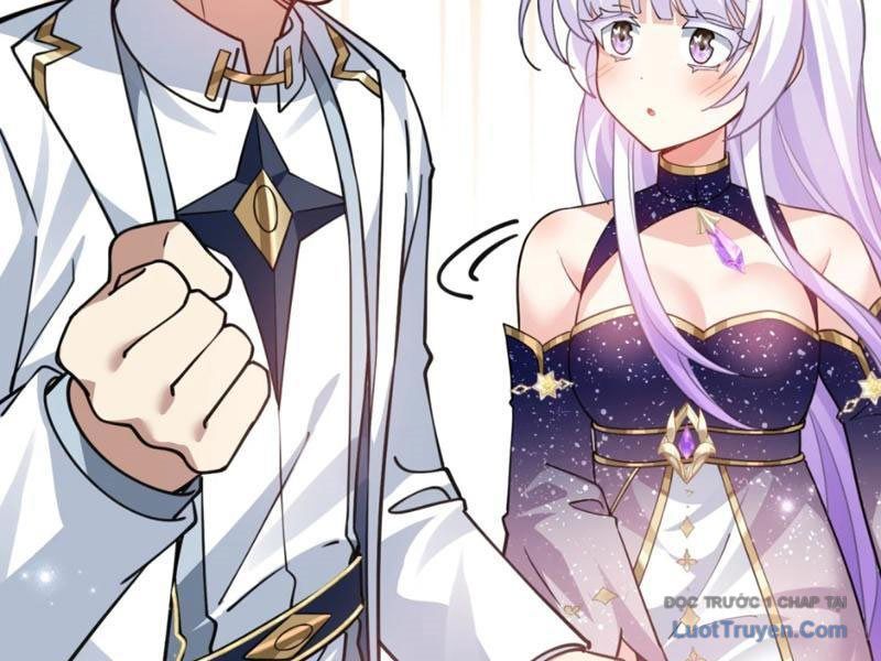 Toàn Bộ Fan Của Ta Đều Là Ma Nữ Chap 24 - Next Chap 25
