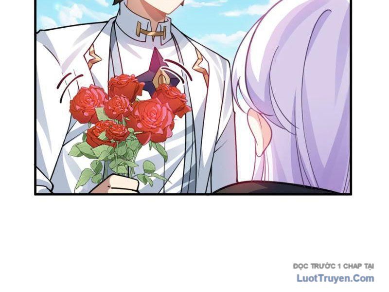 Toàn Bộ Fan Của Ta Đều Là Ma Nữ Chap 24 - Next Chap 25