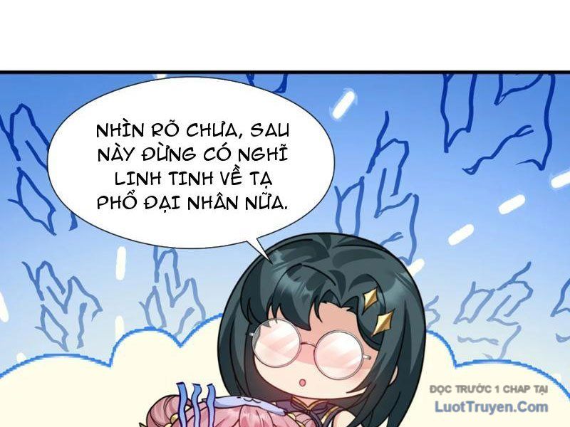 Toàn Bộ Fan Của Ta Đều Là Ma Nữ Chap 24 - Next Chap 25