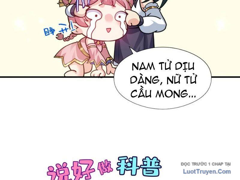 Toàn Bộ Fan Của Ta Đều Là Ma Nữ Chap 24 - Next Chap 25