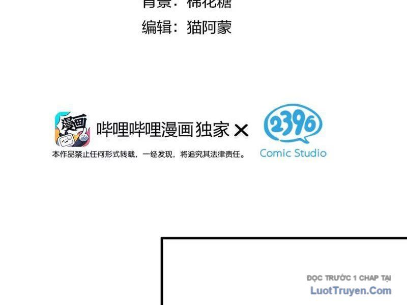 Toàn Bộ Fan Của Ta Đều Là Ma Nữ Chap 24 - Next Chap 25