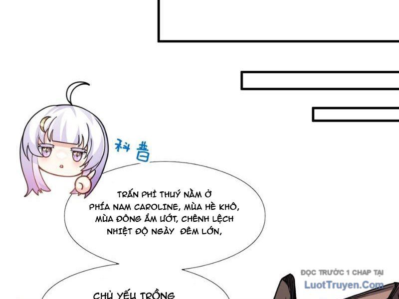 Toàn Bộ Fan Của Ta Đều Là Ma Nữ Chap 24 - Next Chap 25