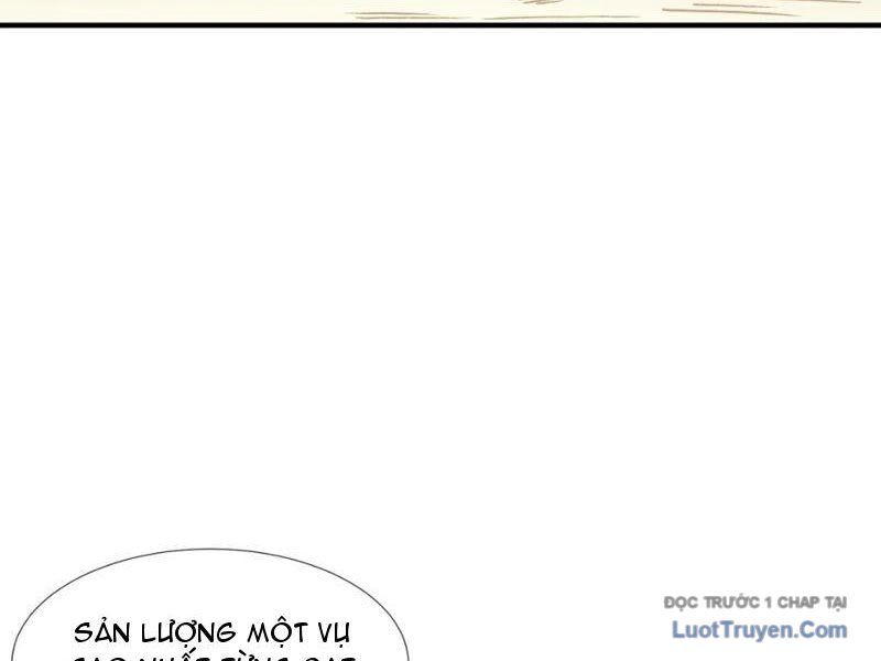 Toàn Bộ Fan Của Ta Đều Là Ma Nữ Chap 24 - Next Chap 25