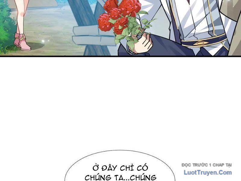 Toàn Bộ Fan Của Ta Đều Là Ma Nữ Chap 24 - Next Chap 25