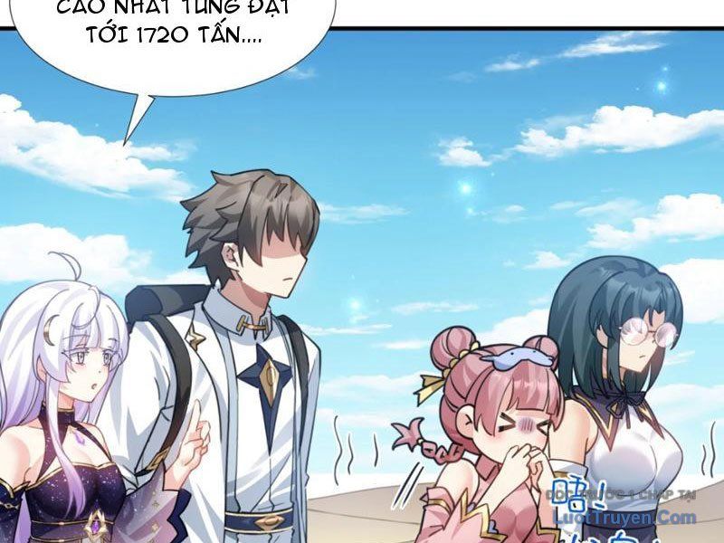 Toàn Bộ Fan Của Ta Đều Là Ma Nữ Chap 24 - Next Chap 25