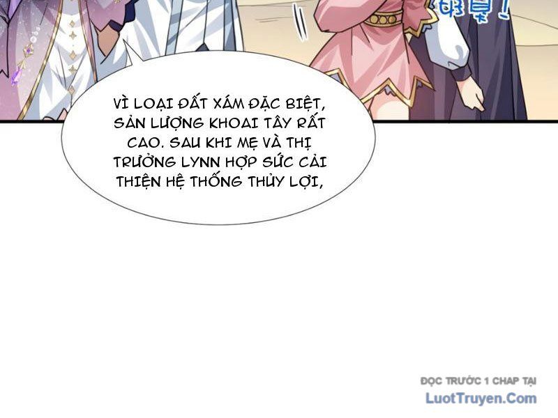 Toàn Bộ Fan Của Ta Đều Là Ma Nữ Chap 24 - Next Chap 25
