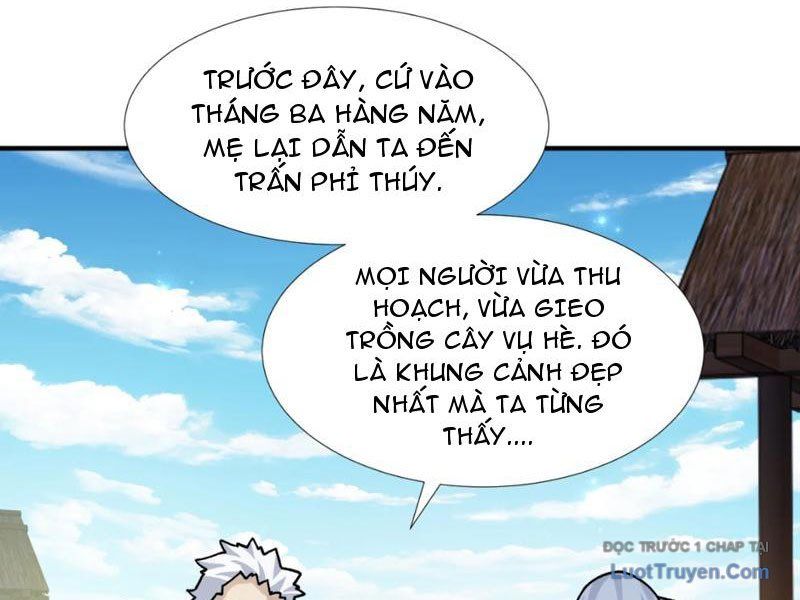Toàn Bộ Fan Của Ta Đều Là Ma Nữ Chap 24 - Next Chap 25