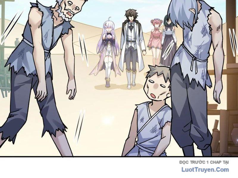 Toàn Bộ Fan Của Ta Đều Là Ma Nữ Chap 24 - Next Chap 25