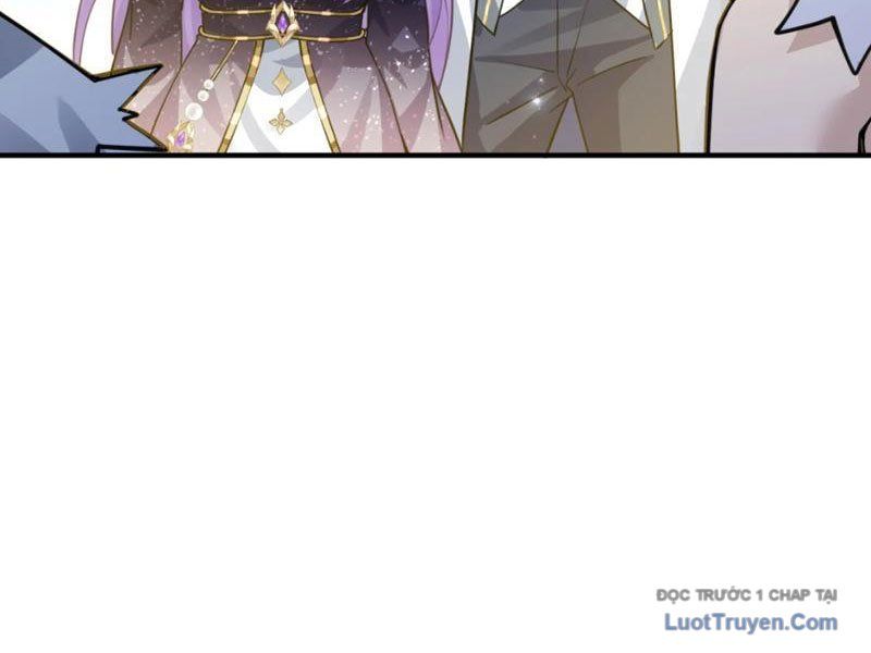 Toàn Bộ Fan Của Ta Đều Là Ma Nữ Chap 24 - Next Chap 25