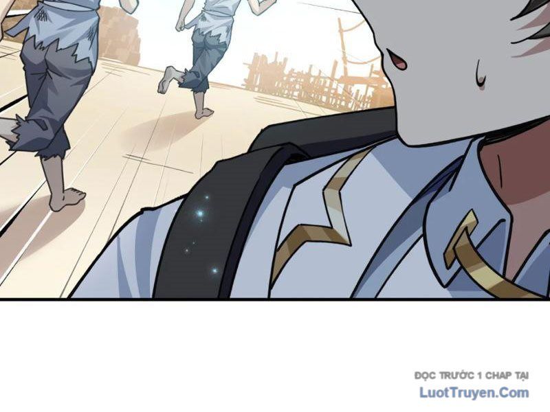 Toàn Bộ Fan Của Ta Đều Là Ma Nữ Chap 24 - Next Chap 25