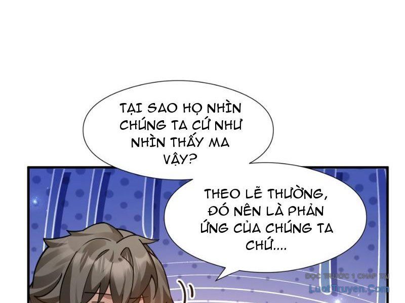 Toàn Bộ Fan Của Ta Đều Là Ma Nữ Chap 24 - Next Chap 25