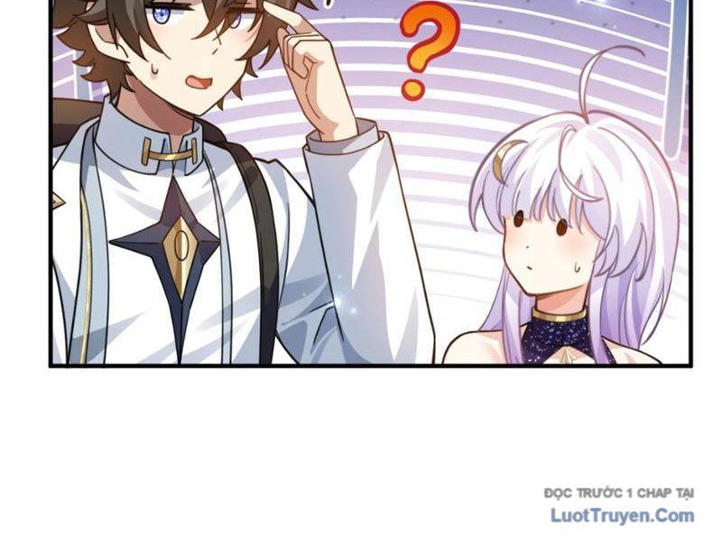 Toàn Bộ Fan Của Ta Đều Là Ma Nữ Chap 24 - Next Chap 25