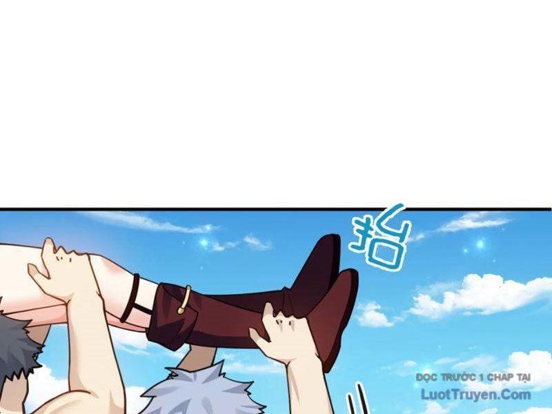 Toàn Bộ Fan Của Ta Đều Là Ma Nữ Chap 24 - Next Chap 25