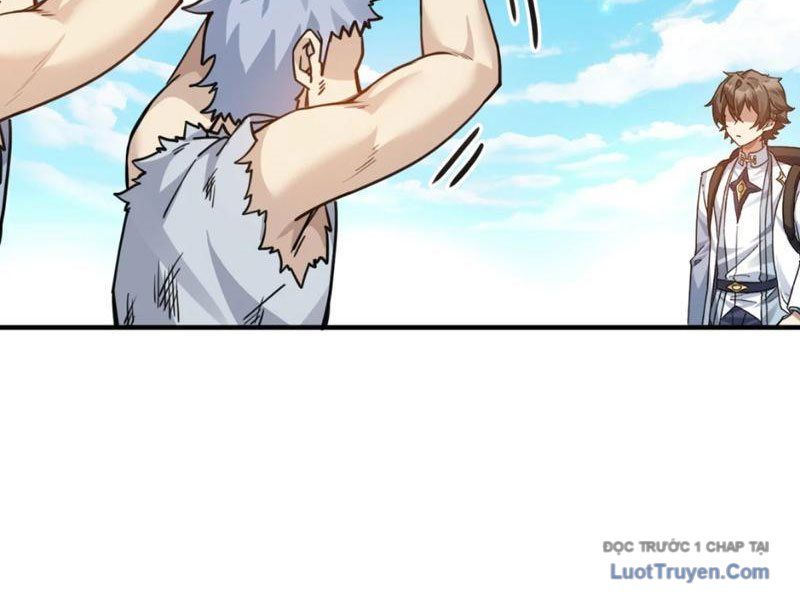 Toàn Bộ Fan Của Ta Đều Là Ma Nữ Chap 24 - Next Chap 25