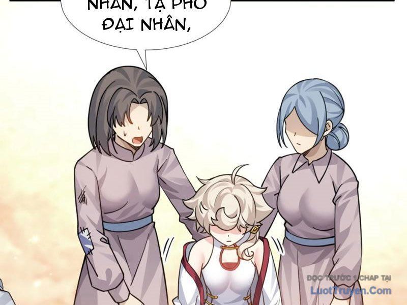 Toàn Bộ Fan Của Ta Đều Là Ma Nữ Chap 24 - Next Chap 25