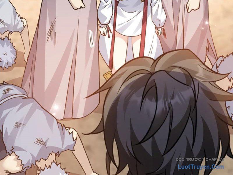 Toàn Bộ Fan Của Ta Đều Là Ma Nữ Chap 24 - Next Chap 25