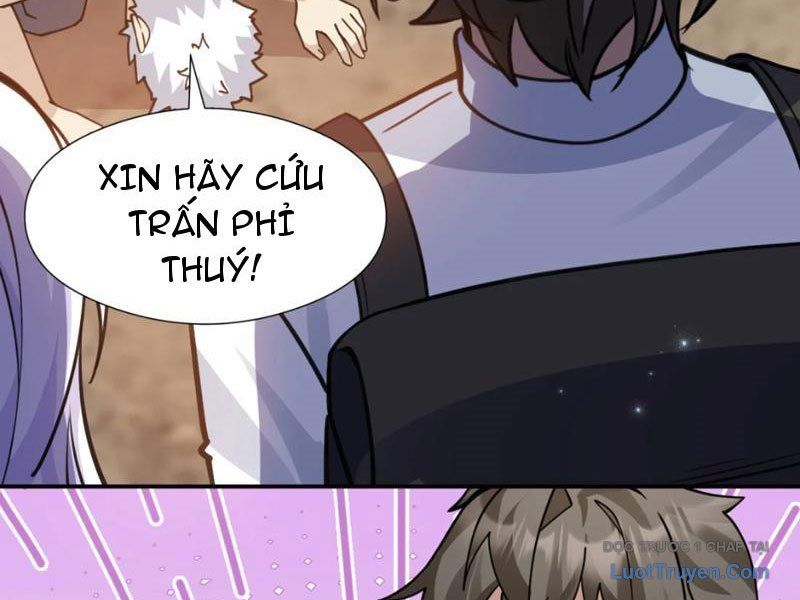 Toàn Bộ Fan Của Ta Đều Là Ma Nữ Chap 24 - Next Chap 25