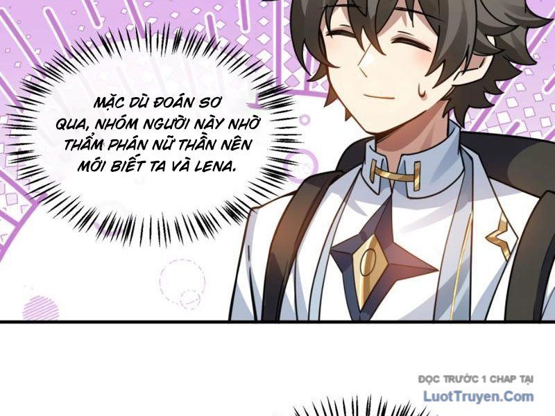 Toàn Bộ Fan Của Ta Đều Là Ma Nữ Chap 24 - Next Chap 25