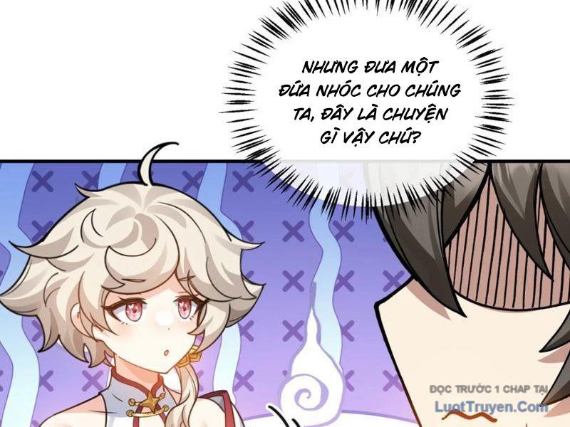 Toàn Bộ Fan Của Ta Đều Là Ma Nữ Chap 24 - Next Chap 25