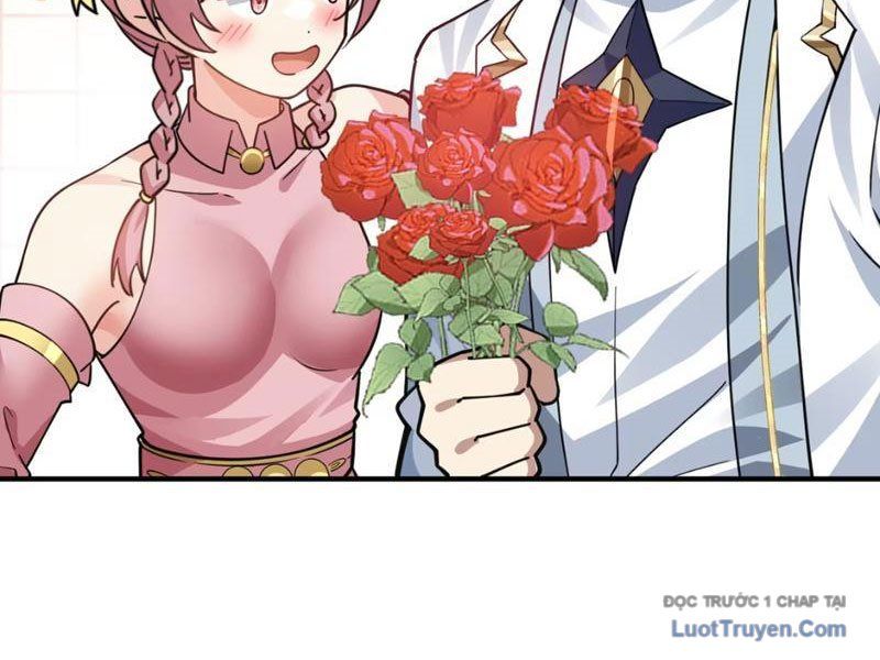 Toàn Bộ Fan Của Ta Đều Là Ma Nữ Chap 24 - Next Chap 25