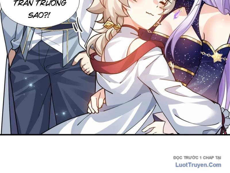 Toàn Bộ Fan Của Ta Đều Là Ma Nữ Chap 24 - Next Chap 25