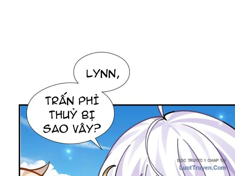 Toàn Bộ Fan Của Ta Đều Là Ma Nữ Chap 24 - Next Chap 25