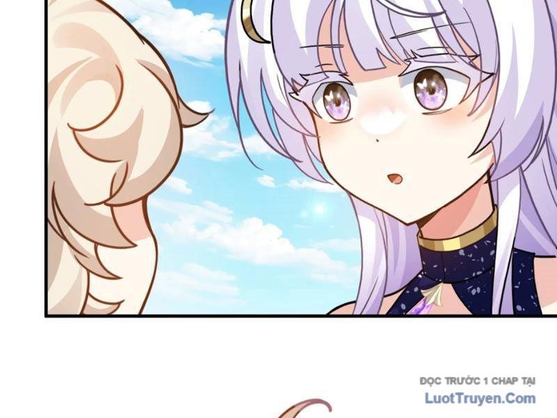 Toàn Bộ Fan Của Ta Đều Là Ma Nữ Chap 24 - Next Chap 25