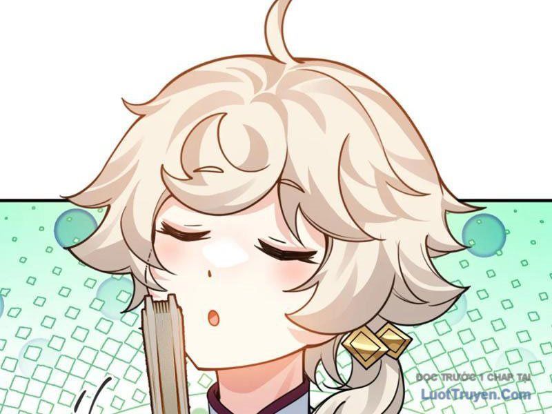 Toàn Bộ Fan Của Ta Đều Là Ma Nữ Chap 24 - Next Chap 25