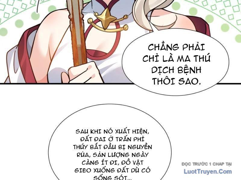 Toàn Bộ Fan Của Ta Đều Là Ma Nữ Chap 24 - Next Chap 25