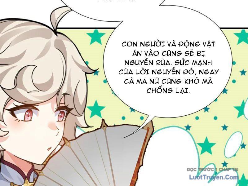 Toàn Bộ Fan Của Ta Đều Là Ma Nữ Chap 24 - Next Chap 25