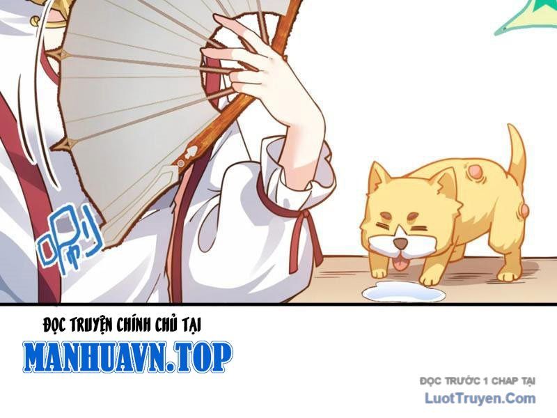 Toàn Bộ Fan Của Ta Đều Là Ma Nữ Chap 24 - Next Chap 25