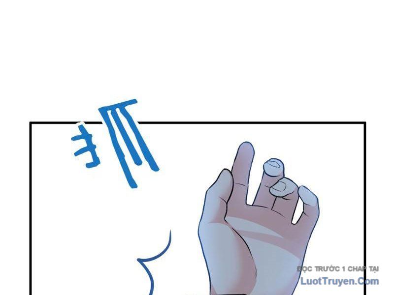 Toàn Bộ Fan Của Ta Đều Là Ma Nữ Chap 24 - Next Chap 25