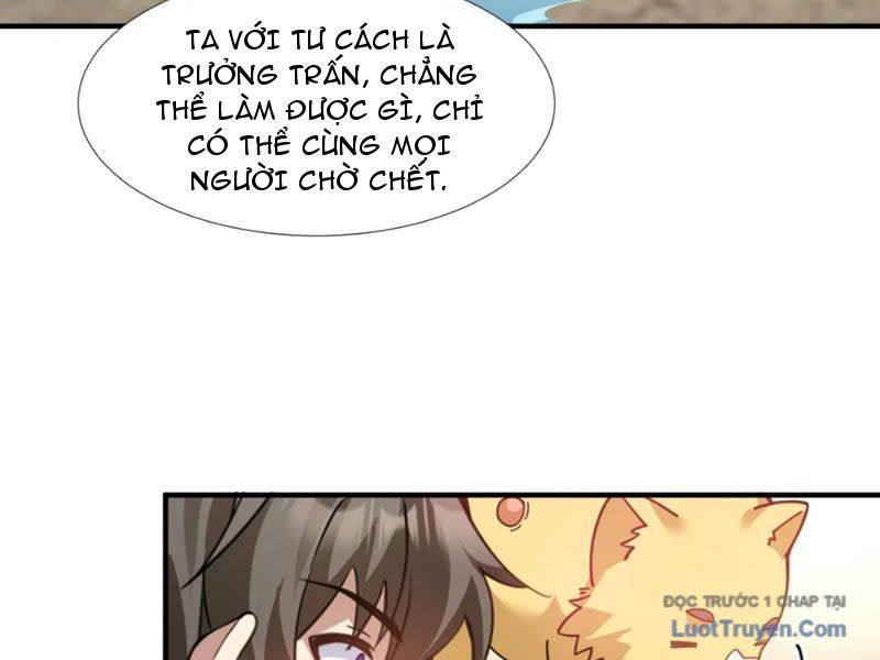 Toàn Bộ Fan Của Ta Đều Là Ma Nữ Chap 24 - Next Chap 25