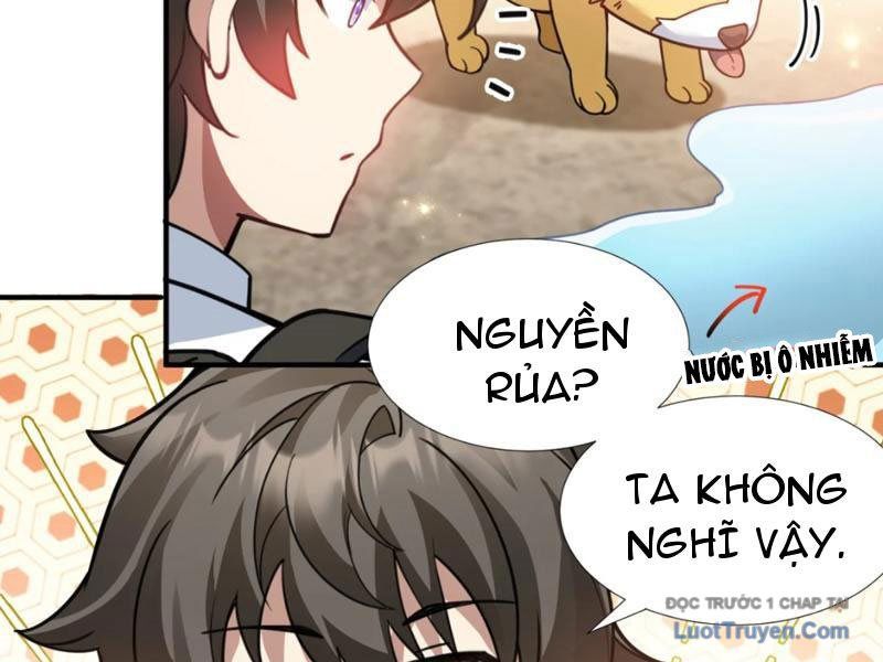Toàn Bộ Fan Của Ta Đều Là Ma Nữ Chap 24 - Next Chap 25